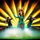 ‘The Masked Singer’: alsof een van 's lands grootste popsterren zou opdraven in een VTM-programma