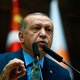 Erdogan verwijt Arabische landen van ‘verraad’ en dreigt met militaire ingrijpen in Syrië