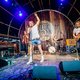 Rockende countryballads en zwetende koperblazers: ook de tweede editie van Once in a Blue Moon is raak ★★★★☆