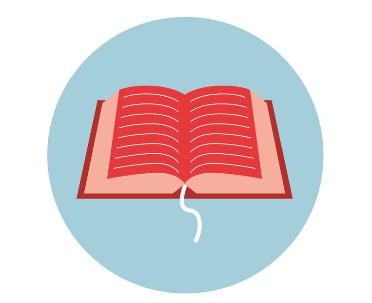 null Beeld Sander Soewargana