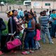 Grens tussen ABC-eilanden en Venezuela gaat weer open