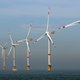 Regering wil capaciteit windmolens op zee verdrievoudigen