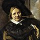Welke 19de-eeuwse schilder kwam het dichtst bij die ongrijpbare schwung van Frans Hals?