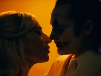 ‘Joker 2’ met Lady Gaga en Joaquin Phoenix krijgt eerste trailer