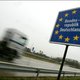 'Stel Duits en Frans verplicht in Nederlandse grensregio's'