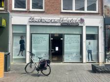 Voor de zoetekauwen: Duitse snoepwinkelketen komt naar Enschede