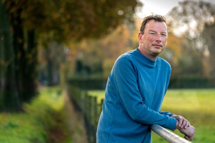 Tanja En Gerrie Waren Net Getrouwd En Toen Dat Gruwelijke Ongeluk Den Bosch Vught Bd Nl