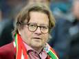 Coucke over KBVB-heisa: "Geen afrekening of politiek spel"
