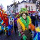 Stijging aantal coronagevallen, carnaval en wintersport lijken rol te spelen