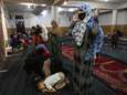 Canada wil 20.000 kwetsbare Afghanen opnemen<br><br>