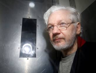 Proces over uitlevering Assange duurt tot zomer