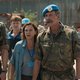 Voor regisseur Jasmila Zbanic voelde het maken van Srebrenica-film Quo vadis, Aida? als lopen over een mijnenveld