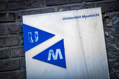 Nederlandse universiteit maakt drie ton ‘winst’ op teruggevonden losgeld van hackers