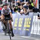 Wereldkampioene Van Vleuten grijpt ook Europese titel
