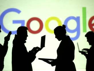 Google verliest rechtszaak om recht "om vergeten te worden"
