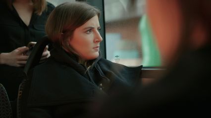 9. Aflevering 9