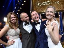 Docuserie De kinderen van Ruinerwold wint Televizier-Ring 2021: ‘Ze zijn gehoord en gezien’