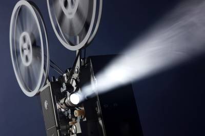 Wegens succes herhaald: Leende trakteert op nog een filmavond vol herinneringen uit de jaren zeventi