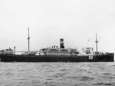 Na 81 jaar is schip van grote scheepsramp gevonden: getorpedeerd door Amerikanen, die niet wisten dat het vol krijgsgevangenen zat