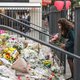 Franse politie pakt nog twee mannen op voor mogelijke betrokkenheid bij aanslag Nice
