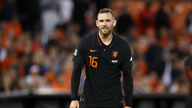 Vincent Janssen wordt dé grootverdiener van België, ook voor Toby Alderweireld ligt riant contract klaar