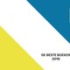 De beste boeken van 2019 volgens onze recensenten