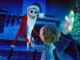 Disney overweegt live action-remake van razendpopulaire ‘The Nightmare Before Christmas’