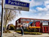 GGD: Zoetermeerse docent heeft geen mazelen