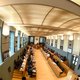 Wallonië aan wurgkoord: 1,7 miljard euro minder financiering tegen 2039