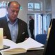 Schoonvader van slachtoffer aanslag Zaventem haalt uit naar België