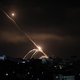 De situatie in Israël is een permanent kruitvat met veel verschillende lontjes