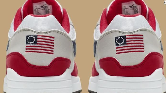nike air max independence day kopen nike air max independence day kopen