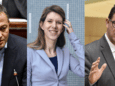 Faux départ pour l’élection à la présidence de l’Open VLD