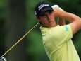Nicolas Colsaerts renonce au British Open