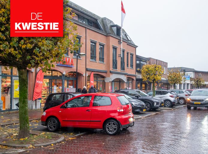 ‘Graag open op zondag, dan hoeven we niet naar Ermelo