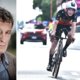 Sportjournalist Hans Vandeweghe over Evenepoel in de Giro: ‘Het is nu nog meer dan voorheen: de hele wereld tegen Evenepoel’