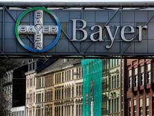 Bayer-fusie: vrees voor monopolie in zaden en pesticiden