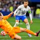 Afgang naïef Oranje tegen soms ontketend Frankrijk met sublieme Mbappé (4-0)