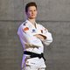 Judoka Matthias Casse zet vandaag jacht in op nieuwe wereldtitel. ‘Kansen zijn fifty-fifty’