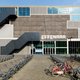 Eindhovense popzaal de Effenaar ontslaat ruim de helft van het personeel