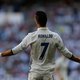 Bernabéu mort nadat Ronaldo & co tanden stukbijten op stug Eibar en zo vierde gelijkspel op rij boeken