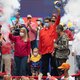 Er zijn verkiezingen in Venezuela, maar met democratie hebben ze niets te maken
