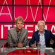De 5 meest historische momenten uit 'Pauw & Witteman'