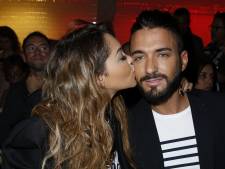 Thomas et Nabilla victimes d'une agression gratuite