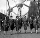 Hoe kan ik iets ‘herbeleven’ waar ik niet bij was?