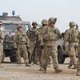 Amerikanen gaan weg uit Afghanistan, goed of slecht?
