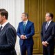 Ik wil niet bij de gewone, normale Nederlanders horen