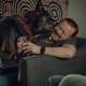 Ricky Gervais in ‘After Life’: ‘Iedereen kan doodgaan in seizoen 3, enkel de hond is veilig’