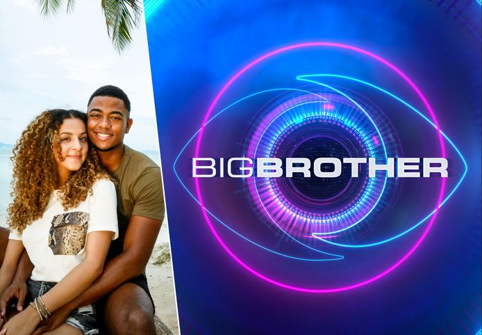 REALITYCHECK. Er is nieuws over 'Temptation Island'-deelnemer Morgan, en er is ook heel wat te vertellen over 'Big Brother'.