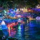 Voor gevluchte Myanmarezen is het vaak behelpen in Thailand: ‘Ze worden gezien als niet meer dan handelswaar’
